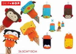 D001 Washlap Skiphop  large