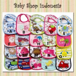 D084 Slabber Carters Mix New 3 25  large