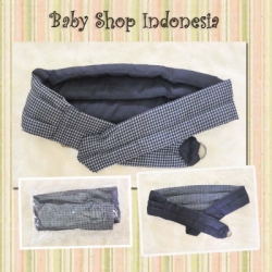 D092 Gendongan Instan 2in1 45  large