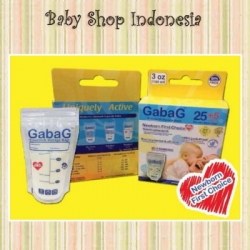 D105 Kantong ASI GabaG 50 copy  large