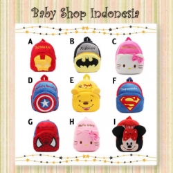 D121 tas ransel karakter 1  large