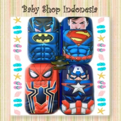 D124 tempat pensil  large