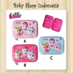 D125 tempat pensil lol B  large