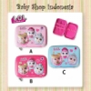 D125 tempat pensil lol B  medium