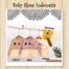 Dress Tutu Anak Meri Cat  medium