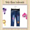 Jeans Anak Little Pony  medium