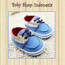 S711 Sepatu Prewalker Nxt Blue String 72 copy  large