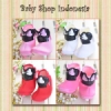 boots bayi sepatu bayi softshoes bayi sepatu bayi newborn boots bayi murah  medium