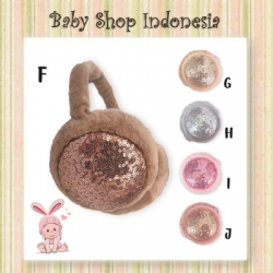 earmuff palet baru  large