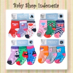 kk carter girl neww  large