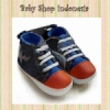 sepatu boots bayi sneaker bayi boots bayi denim sepatu bayi prewalker import  medium