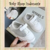 sepatu kets wings 2  medium