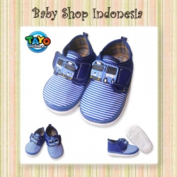 sepatu tayo baruu  large