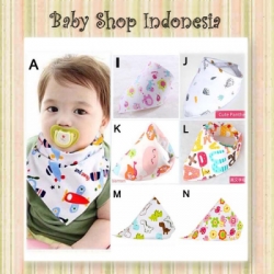 slabber baru 1  large