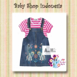 stelan ann mee 1  large